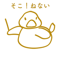 00
